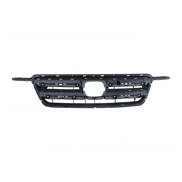 Grille Inner Aftermarket Suits Honda CR-V RD 2004 to 2007