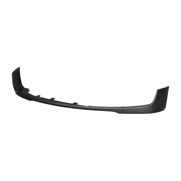 Genuine Front Bar Textured suits Hyundai iLoad TQ-V, Hyundai iMax TQ-W 2015 to 2018