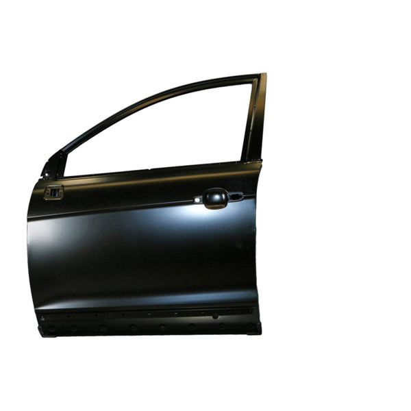 Genuine Front Door Passenger Side suits Holden Captiva 7 CG II, CG, Holden Captiva CG II 2006 to 2018