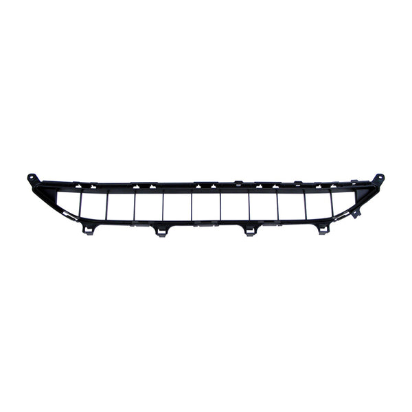 Front Bar Grille Genuine Suits Honda Odyssey Luxury RB 4/2009 to 1/2014