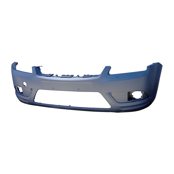 Genuine Front Bar suits Ford Focus LS/LT 2005 to 2009