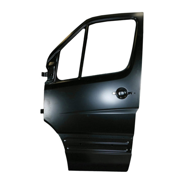 Genuine Front Door Passenger Side suits Mercedes-benz Sprinter 309/311/315/318/515/518, NCV3 2006 to 2018