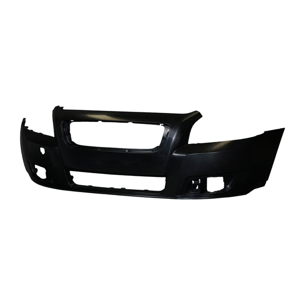 Genuine Front Bar suits Volvo V50 MK2 2004 to 2012