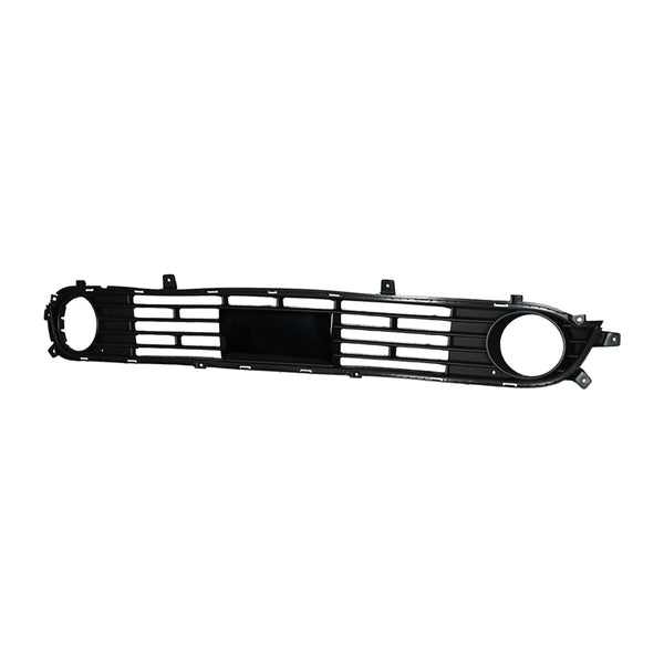 Front Bar Grille Genuine Suits Kia Optima JF 2015 to 2018