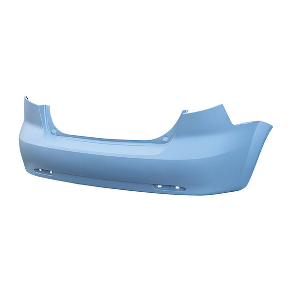 Aftermarket Rear Bar suits Holden Viva JF 2005 to 2009