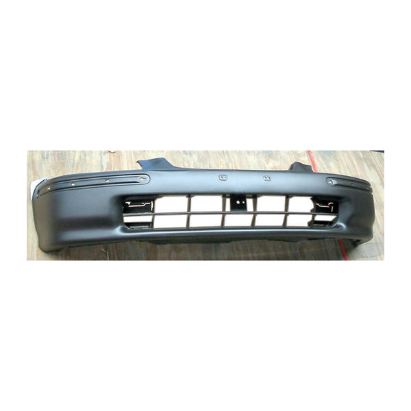 Aftermarket Front Bar suits Honda Civic EK 1995 to 2000