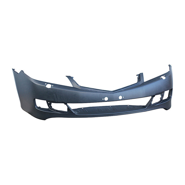 Genuine Front Bar suits Honda Accord CL 2003 to 2008