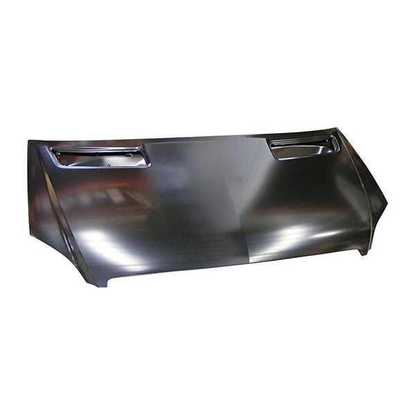 Aftermarket Bonnet suits Mercedes-benz Sprinter 309/311/315/318/515/518 2006 to 2013