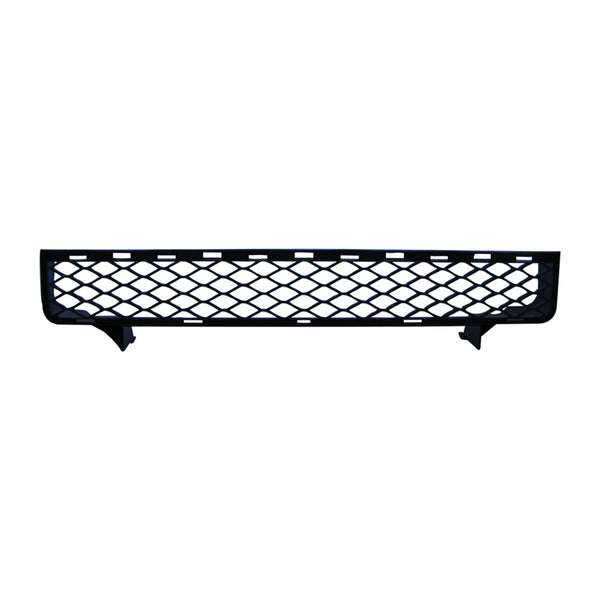 Front Bar Grille Genuine Suits Toyota FJ Cruiser GSJ15R 2010 to 2016