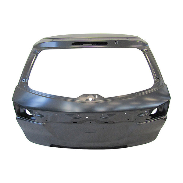 Genuine Tail Gate suits Mazda 6 GH 2008 to 2012