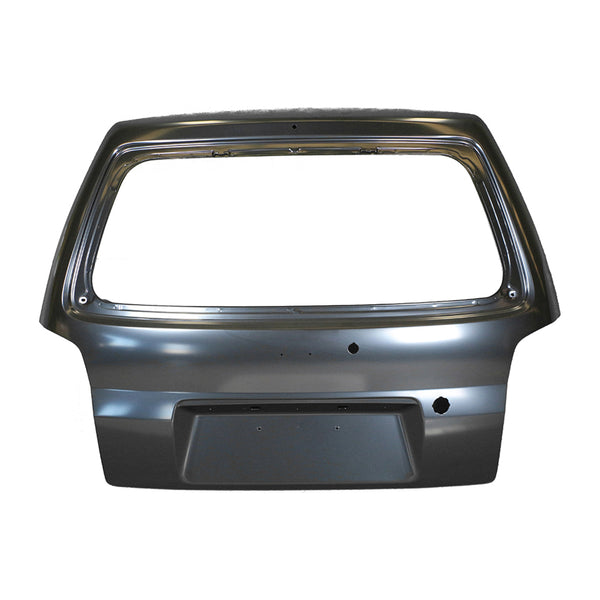 Genuine Tail Gate suits Mazda 121 Metro Dw DW 1996 to 2002