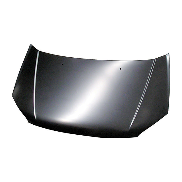 Aftermarket Bonnet suits Hyundai Getz TB 2002 to 2005