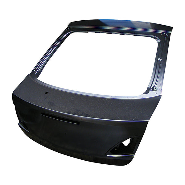 Genuine Tail Gate suits Mazda 6 GH 2008 to 2012