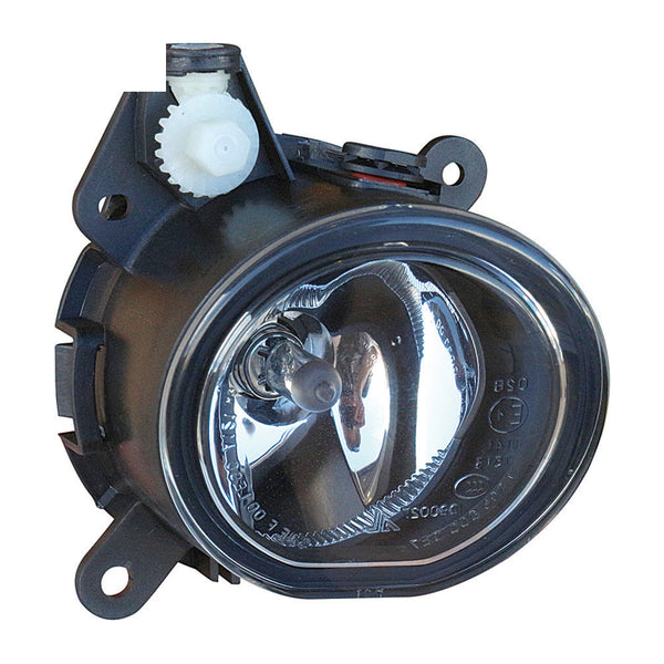 Fog Lamp Drivers Side OES  suits Mini Cooper