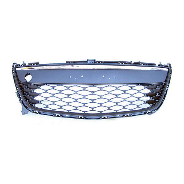 Front Bar Grille Genuine Suits Mazda CX-7 ER 2006 to 2012