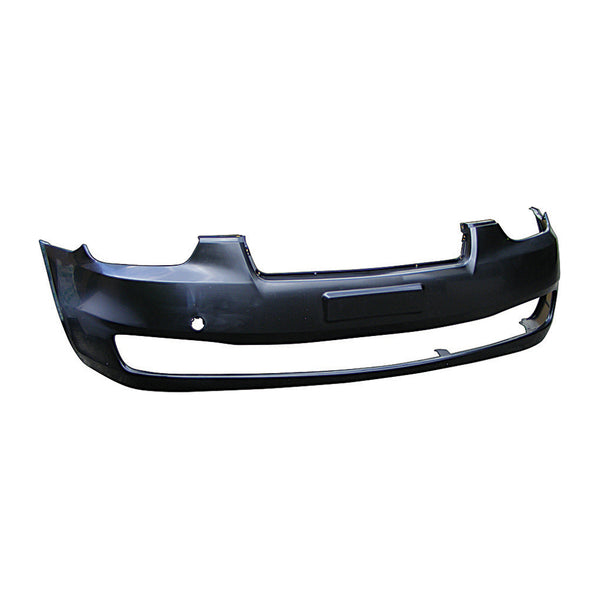 Genuine Front Bar suits Hyundai Accent MC 2006 to 2009