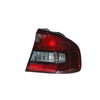 Tail Lamp Drivers Side Genuine Suits Subaru Liberty BE/BH 1998 to 2003