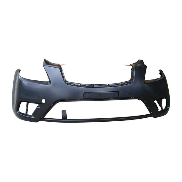 Certified Front Bar suits Kia Rio JB 2005 to 2011