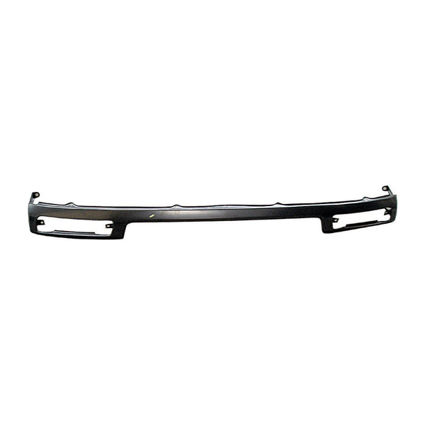 Front Bar Apron Genuine Suits Toyota Landcruiser FZJ80R/HDJ80R/HZJ80R 1990 to 1998