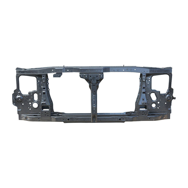 Genuine Radiator Support Panel suits Nissan Patrol GU/Y61 1997 to 2016