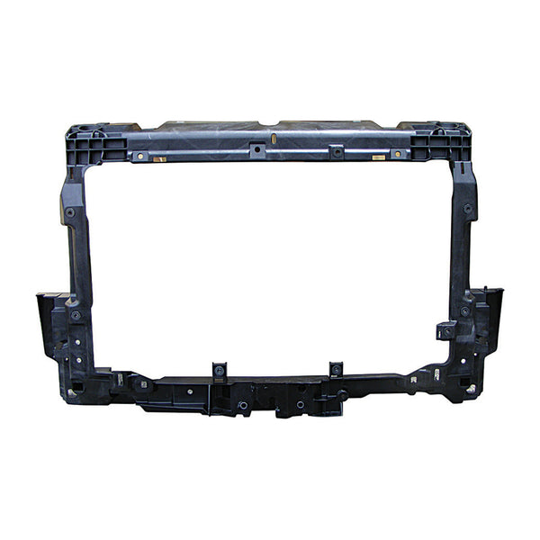 Genuine Radiator Support Panel suits Mazda CX-7 ER 2006 to 2012