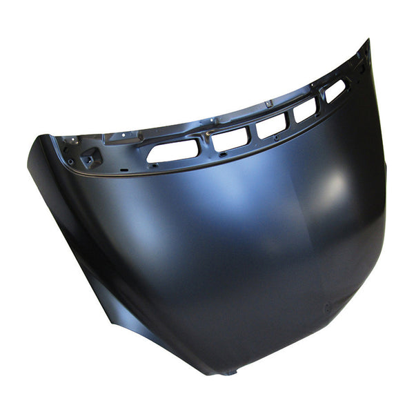 Aftermarket Bonnet suits Mercedes-benz B Class W245 2005 to 2012