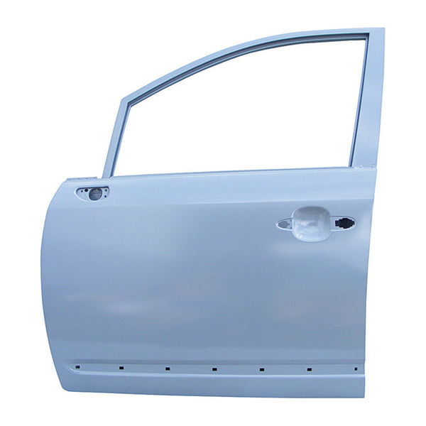 Genuine Front Door Passenger Side suits Kia Rondo UN 2008 to 2013