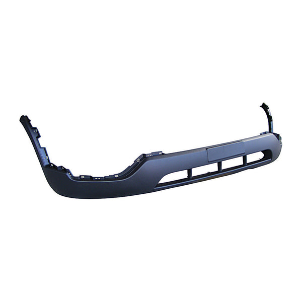 Genuine Front Bar suits Kia Sorento XM 2009 to 2012