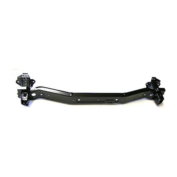 Front Bar Reinforcement Lower Aftermarket Suits Honda CR-V RE 2007 to 2012