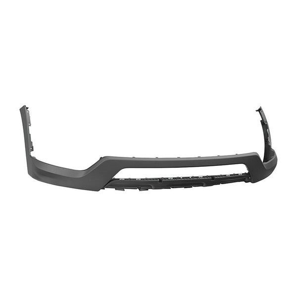 Genuine Front Bar suits Hyundai Santa Fe DM 2012 to 2015