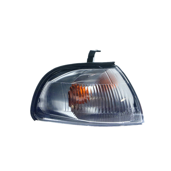 Front Park / Indicator Lamp Drivers Side Certified suits Subaru