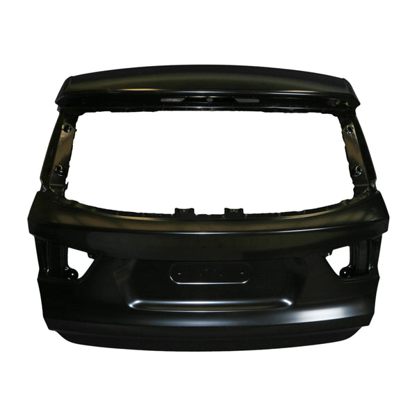 Genuine Tail Gate suits BMW X3 F25 2011 to 2014