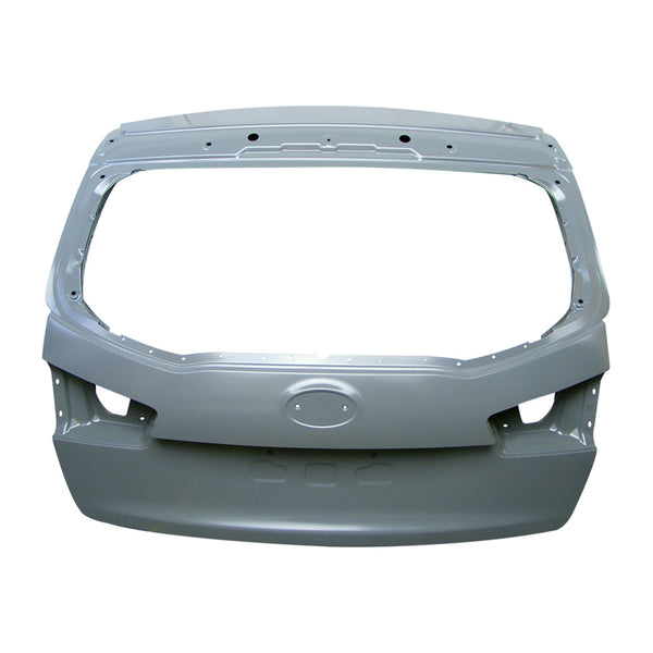 Genuine Tail Gate suits Kia Cerato TD 2010 to 2013