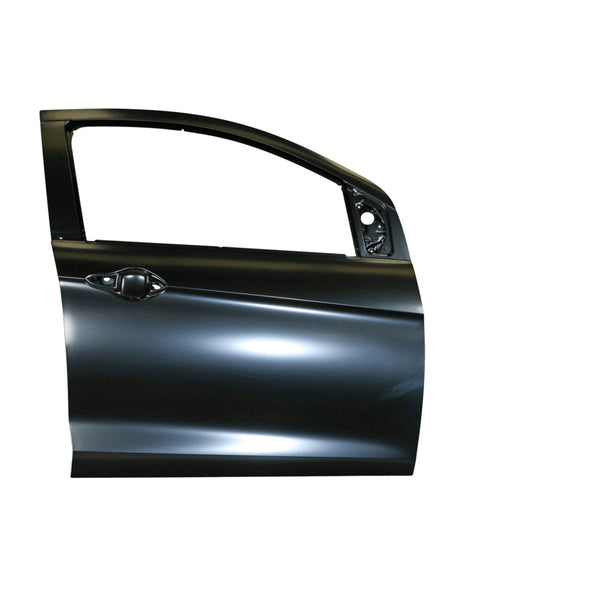 Genuine Front Door Drivers Side suits Holden Spark MP 2015 to 2018