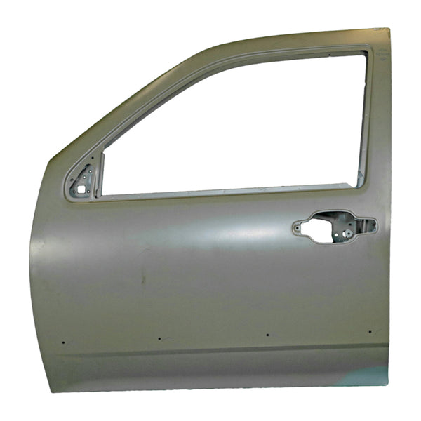 Genuine Front Door Passenger Side suits Isuzu D-Max D-Max, Holden Rodeo RA 2003 to 2012