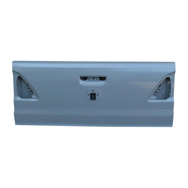 Genuine Tail Gate suits Mazda BT50 UR 2015 to 2020