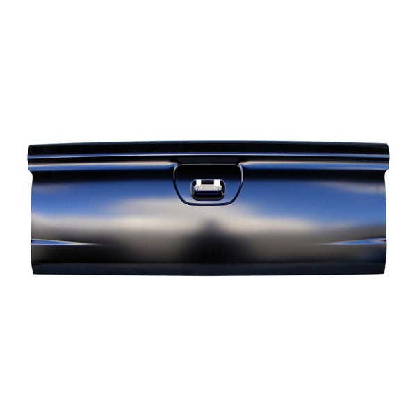 Genuine Tail Gate suits Mitsubishi Triton MN 2009 to 2015