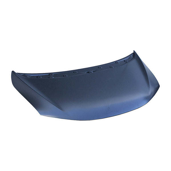 Genuine Bonnet suits Honda Jazz GK, GK, GF 2014 to 2017