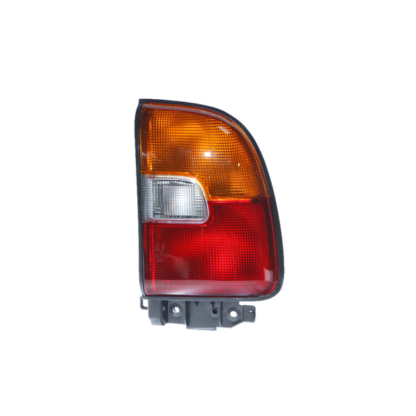 Tail Lamp Drivers Side Certified Suits Toyota RAV4 1994 to 1997