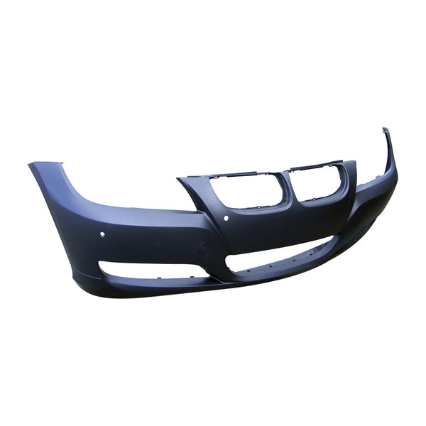 Certified Front Bar suits BMW 3 Series E90 2008 to 2012