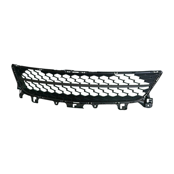 Front Bar Grille Genuine Suits Mazda 6 GH 3/2010 to 12/2012