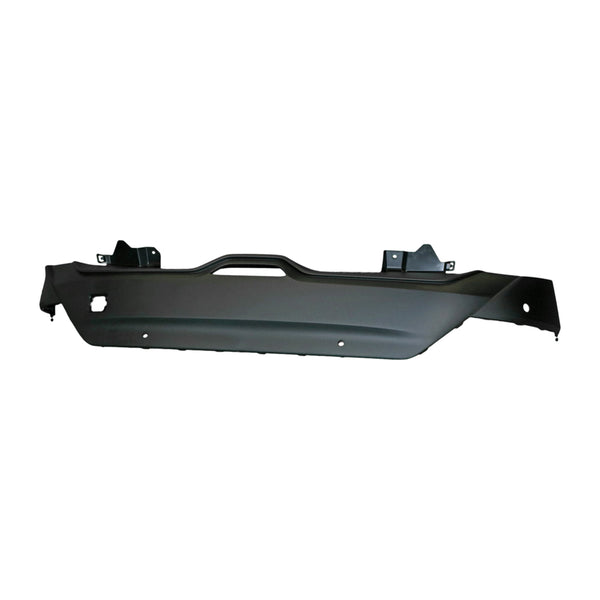 Rear Bar Insert Genuine suits Toyota C-HR