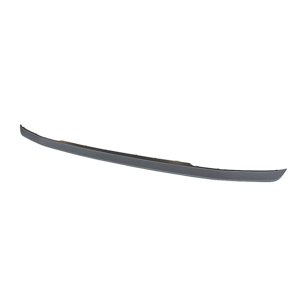 Front Bar Spoiler Genuine Suits Jeep Cherokee KK 2008 to 2012