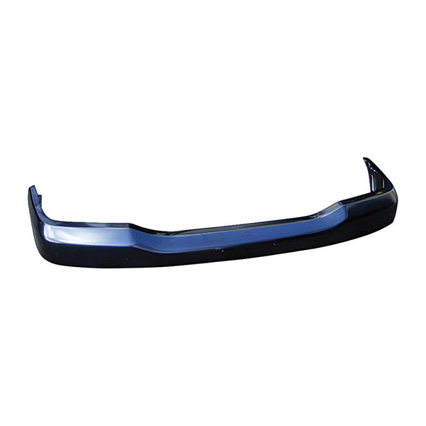 Genuine Front Bar suits Ford Courier PG/PH 2002 to 2006