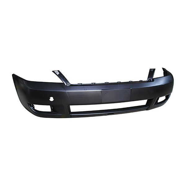 Genuine Front Bar suits Kia Carnival VQ 2006 to 2015