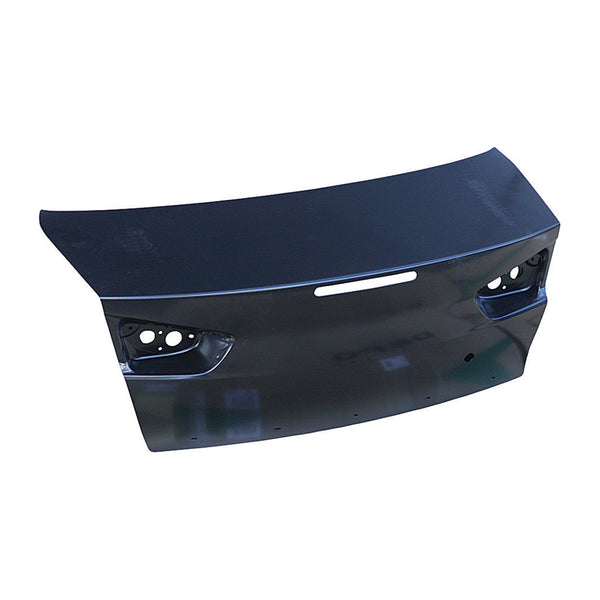 Genuine Boot Lid suits Mitsubishi Lancer CJ 2007 to 2015