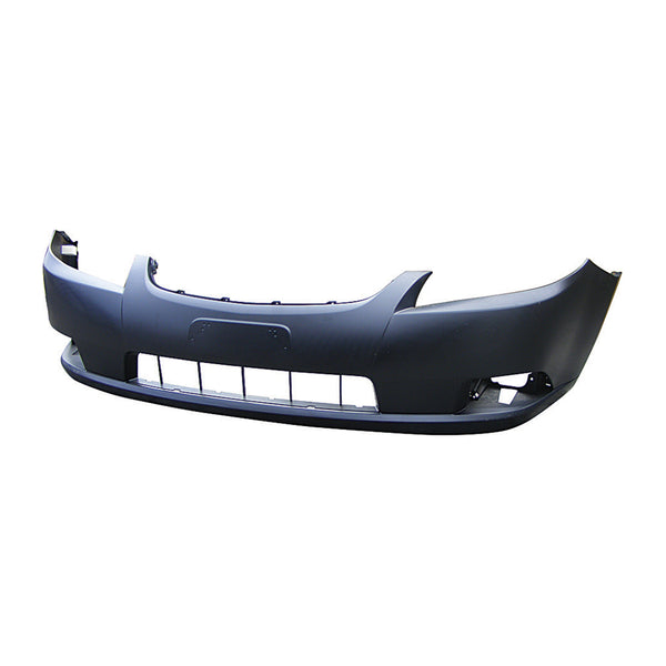 Genuine Front Bar suits Holden Epica EP 2007 to 2011