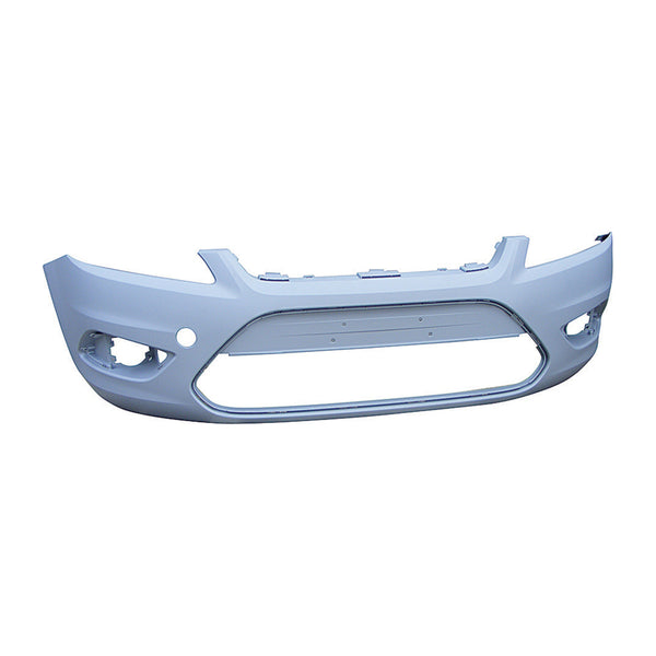 Certified Front Bar suits Ford Focus LV 2009 to 2011