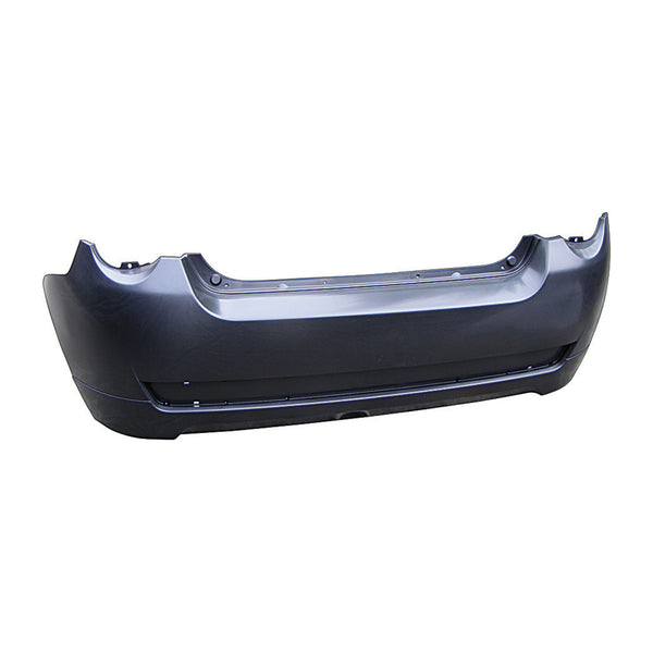 Aftermarket Rear Bar suits Holden Barina TK 2005 to 2012