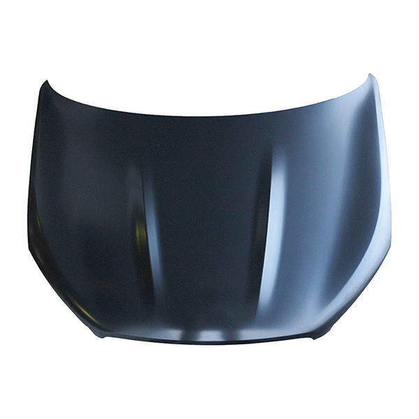 Genuine Bonnet suits Nissan Dualis J10 2010 to 2014